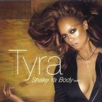 Watch Tyra Banks: Shake Ya Body Zmovies