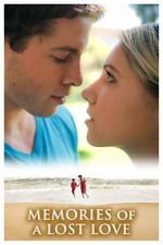 Watch Memories of a Lost Love Zmovies