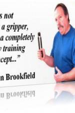 Watch John Brookfield - The Art of Steel Bending Zmovies