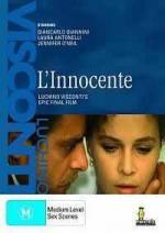 Watch L'innocente Zmovies
