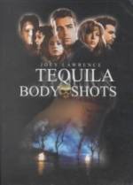 Watch Tequila Body Shots Zmovies