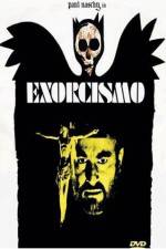 Watch Exorcismo Zmovies