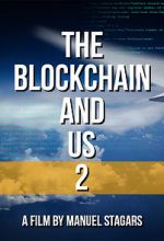 Watch The Blockchain and Us 2 Zmovies