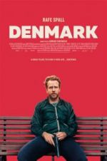 Watch One Way to Denmark Zmovies