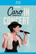 Watch Caro Emerald In Concert Zmovies