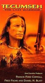 Watch Tecumseh: The Last Warrior Zmovies