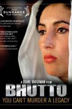 Watch Bhutto Zmovies