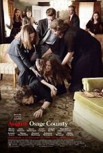Watch August: Osage County Zmovies