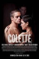 Watch Colette Zmovies