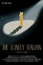 Watch The Lonely Italian Zmovies