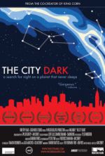 Watch The City Dark Zmovies