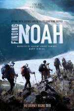 Watch Finding Noah Zmovies