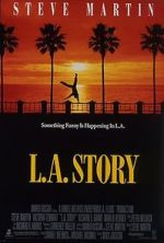 Watch L.A. Story Zmovies