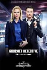 Watch The Gourmet Detective Zmovies