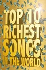 Watch The Richest Songs in the World Zmovies