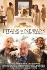 Watch Titans of Newark Zmovies