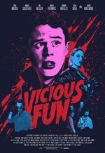 Watch Vicious Fun Zmovies