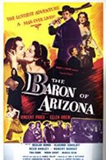 Watch The Baron of Arizona Zmovies