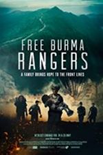 Watch Free Burma Rangers Zmovies