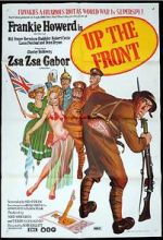 Watch Up the Front Zmovies