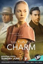 Watch Love Finds You in Charm Zmovies