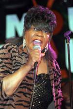 Watch Koko Taylor: Live in Chicago Zmovies
