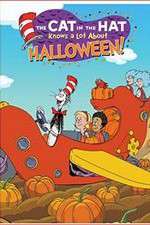 Watch The Cat in the Hat Knows a Lot About Halloween Zmovies