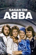 ABBA: Against the Odds zmovies