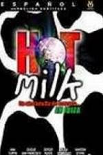 Watch Hot Milk Zmovies