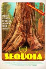 Watch Sequoia Zmovies