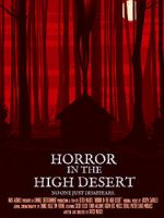 Watch Horror in the High Desert Zmovies