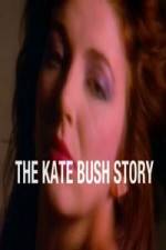 Watch The Kate Bush Story: Running Up That Hill Zmovies