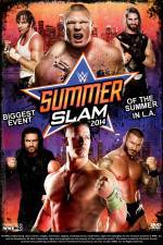 Watch WWE Summerslam Zmovies