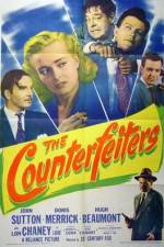 Watch The Counterfeiters Zmovies