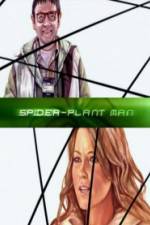 Watch Spider-Plant Man Zmovies