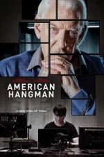 Watch American Hangman Zmovies