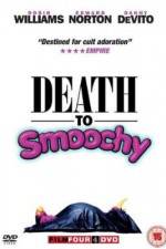 Watch Death to Smoochy Zmovies