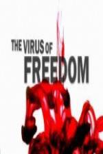 Watch The Virus of Freedom Zmovies