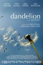 Watch Dandelion Zmovies