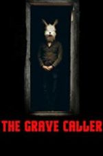 Watch The Grave Caller Zmovies