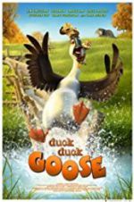 Watch Duck Duck Goose Zmovies