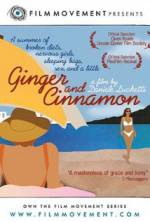 Watch Ginger and Cinnamon Zmovies