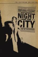 Watch Night and the City Zmovies