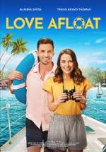 Watch Love Afloat Zmovies