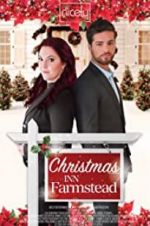 Watch The Christmas Listing Zmovies
