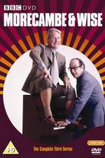 Watch The Best of Morecambe & Wise Zmovies