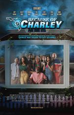 Watch Because of Charley Zmovies