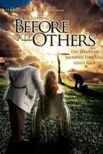 Watch Before All Others Zmovies