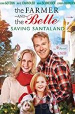 Watch The Farmer and the Belle: Saving Santaland Zmovies