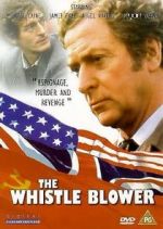 Watch The Whistle Blower Zmovies